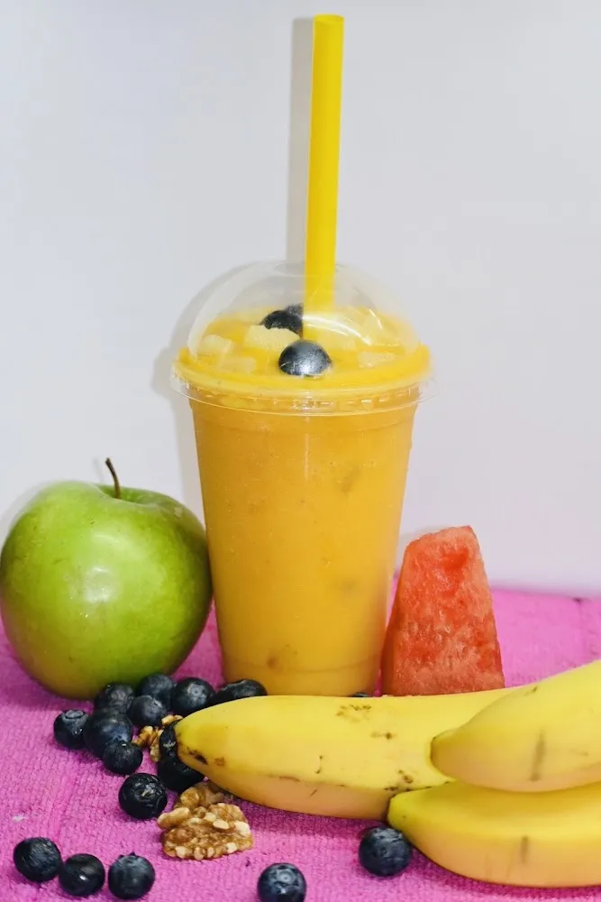 Smoothie